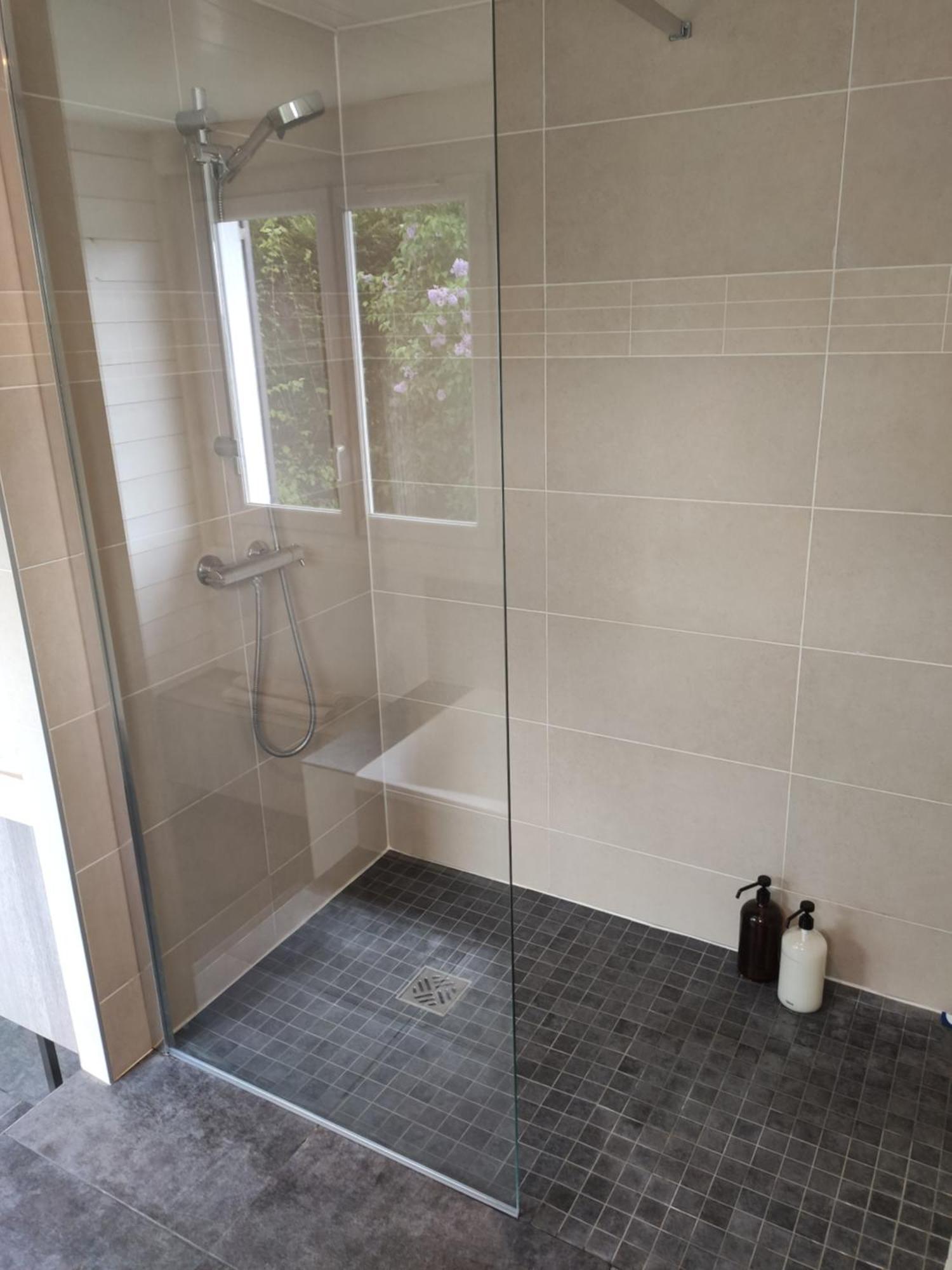 Maison Avec Jardin - 10 Pers - Proche Paris Disney & Golf - Ideal Pro & Familles Lesigny  Exterior photo